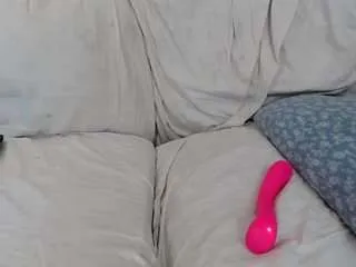 Offline petiteandsweet69 on CamSoda