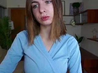 philippabride — make my pussy VULCAAANOOO [123 tokens remaining]