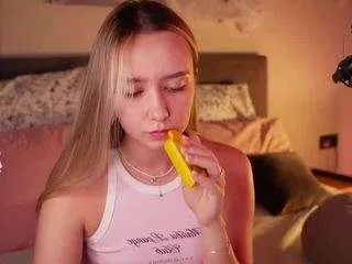 Freechat philippafugler on CamSoda