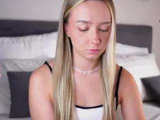 Freechat philippafugler on CamSoda