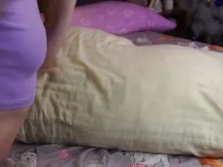 Offline phyllisdelmore on CamSoda