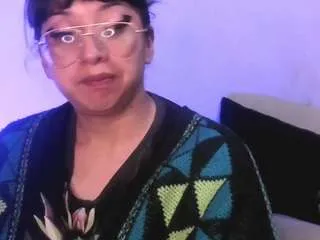 Offline pia-fisher on CamSoda