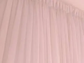 Offline pia-johnson on CamSoda