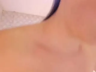 Offline pia-johnson on CamSoda