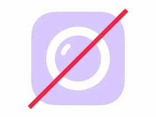 Offline pinkysmith on CamSoda