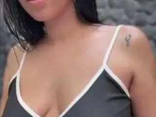 Offline piper-sweet on CamSoda