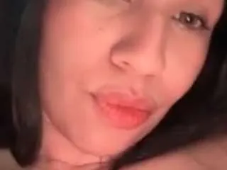 Offline piper-sweet on CamSoda