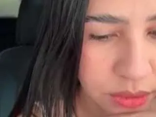 Offline piper-sweet on CamSoda