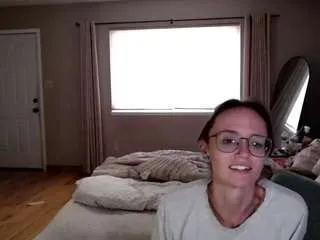 Offline plantbabeee on CamSoda