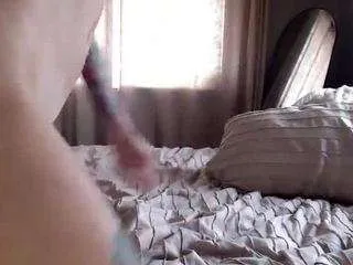 Offline plantbabeee on CamSoda