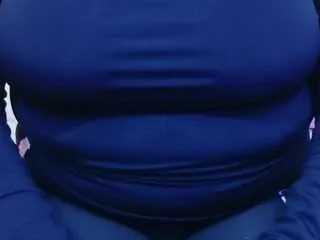 Offline playfulcurvyy on CamSoda