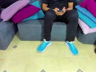 Offline playsgirlhot on CamSoda