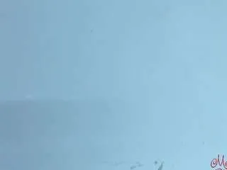 Offline playsgirlhot on CamSoda