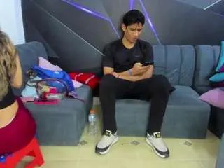 Offline playsgirlhot on CamSoda