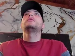 Freechat pleasure-vibes1 on CamSoda