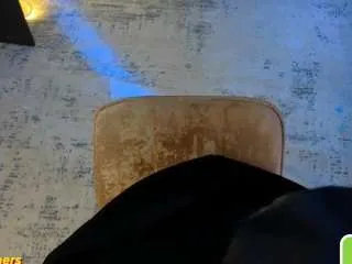 Offline pleasureyouu on CamSoda