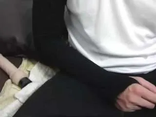 Offline powersex247 on CamSoda