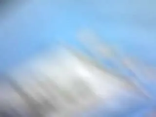 Offline powersex247 on CamSoda