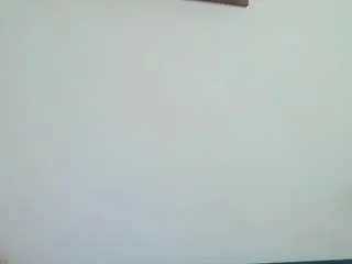 Offline prettyjulliette on CamSoda