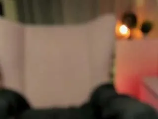 Offline primrosehaimes on CamSoda