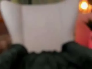 Offline primrosehaimes on CamSoda