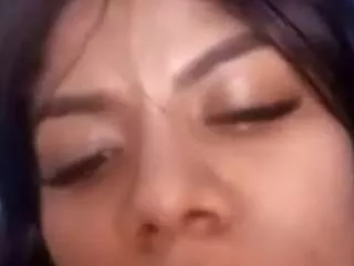 Offline princesjazmin23 on CamSoda