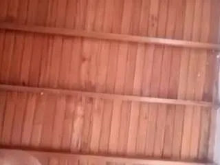 Offline princesjazmin23 on CamSoda