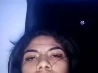 Offline princesjazmin23 on CamSoda