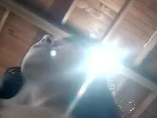 Offline princesjazmin23 on CamSoda