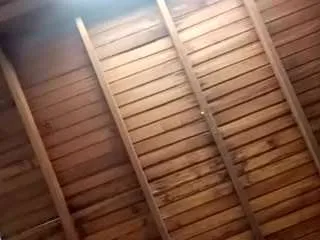 Offline princesjazmin23 on CamSoda