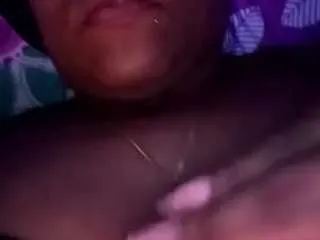 Offline princesjazmin23 on CamSoda