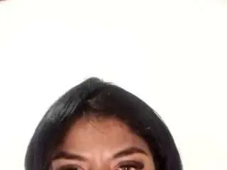 Offline princesjazmin23 on CamSoda