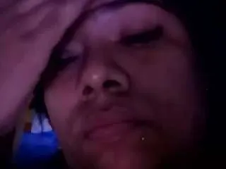 Offline princesjazmin23 on CamSoda