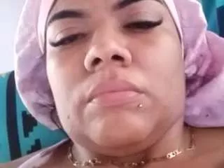 Offline princesjazmin23 on CamSoda