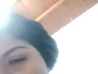 Offline princesjazmin23 on CamSoda