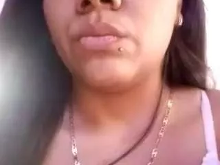 Offline princesjazmin23 on CamSoda