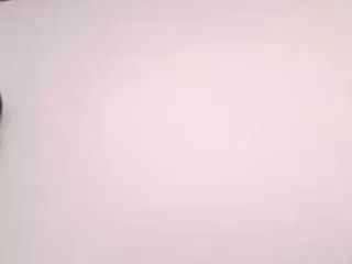 Offline princesjazmin23 on CamSoda