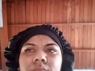 Offline princesjazmin23 on CamSoda