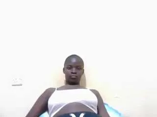 Offline princess-delight on CamSoda