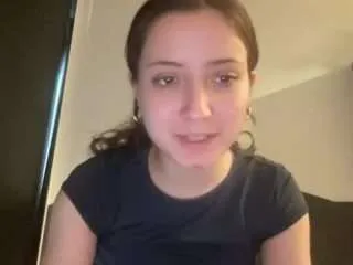 princessana627 — make me wet with your tips x [GOAL MET]