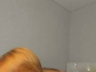 Offline princessdiamonds on CamSoda