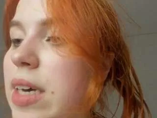 Offline princessdiamonds on CamSoda