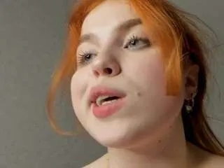 Offline princessdiamonds on CamSoda