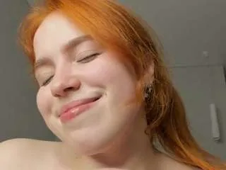 Offline princessdiamonds on CamSoda