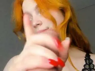 Offline princessdiamonds on CamSoda