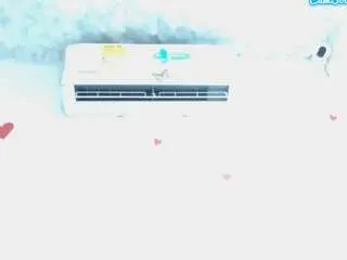 Offline prinsesbrowvagina on CamSoda