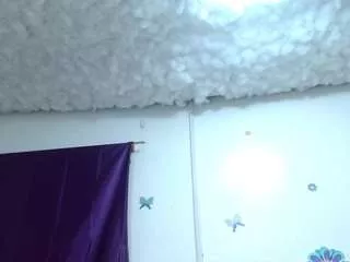 Offline prinsesbrowvagina on CamSoda