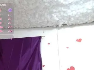 Offline prinsesbrowvagina on CamSoda