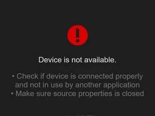 Freechat purpleariel on CamSoda