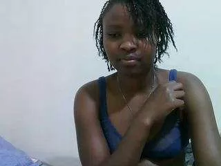 Offline queen-ebony2 on CamSoda